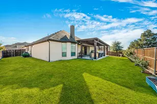 4433 Ginger Rd, Celina, TX 75078 - Photo 33