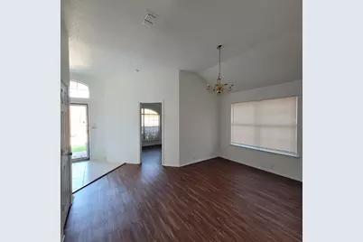 825 Stafford Station Drive, Saginaw, TX 76131 - Photo 3