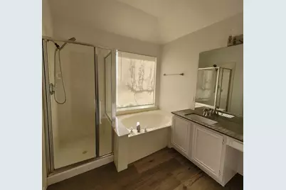 825 Stafford Station Drive, Saginaw, TX 76131 - Photo 11