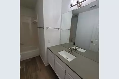 825 Stafford Station Drive, Saginaw, TX 76131 - Photo 15