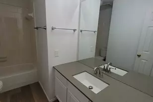 825 Stafford Station Dr, Saginaw, TX 76131 - Photo 15