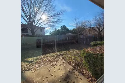 825 Stafford Station Drive, Saginaw, TX 76131 - Photo 17