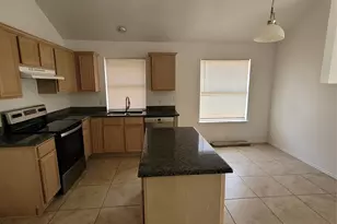 825 Stafford Station Dr, Saginaw, TX 76131 - Photo 5