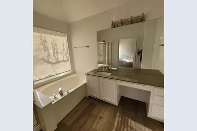 825 Stafford Station Drive, Saginaw, TX 76131 - Photo 13