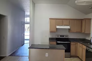 825 Stafford Station Dr, Saginaw, TX 76131 - Photo 3