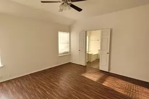 825 Stafford Station Dr, Saginaw, TX 76131 - Photo 9