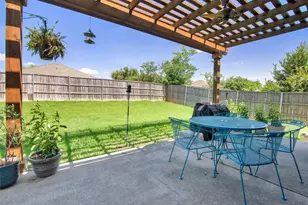 514 Brighton Ct, Wylie, TX 75098 - Photo 23