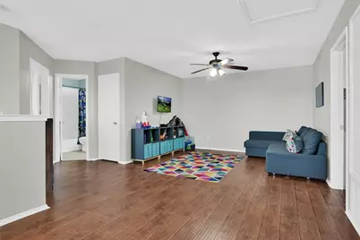 514 Brighton Court, Wylie, TX 75098 - Photo 15