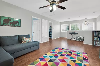 514 Brighton Court, Wylie, TX 75098 - Photo 17