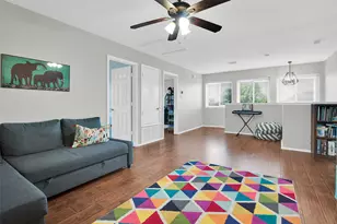 514 Brighton Ct, Wylie, TX 75098 - Photo 17