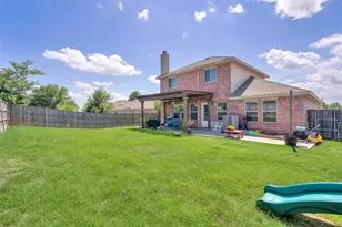 514 Brighton Ct, Wylie, TX 75098 - Photo 25