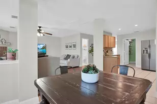 514 Brighton Ct, Wylie, TX 75098 - Photo 13