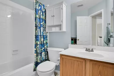 514 Brighton Court, Wylie, TX 75098 - Photo 21