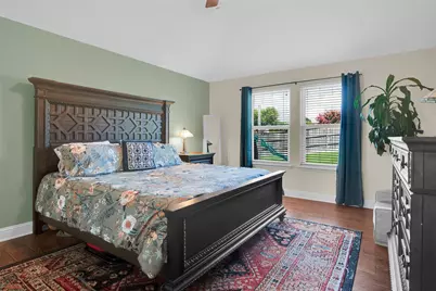 514 Brighton Court, Wylie, TX 75098 - Photo 13