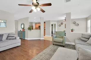 514 Brighton Ct, Wylie, TX 75098 - Photo 9