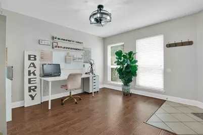 514 Brighton Court, Wylie, TX 75098 - Photo 5