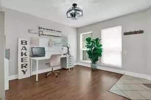 514 Brighton Ct, Wylie, TX 75098 - Photo 5