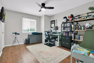 514 Brighton Ct, Wylie, TX 75098 - Photo 19