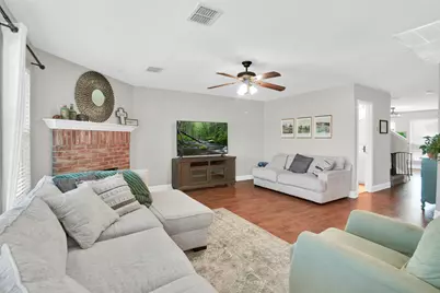 514 Brighton Court, Wylie, TX 75098 - Photo 7