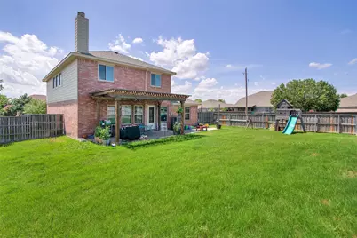 514 Brighton Court, Wylie, TX 75098 - Photo 23