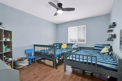 514 Brighton Court, Wylie, TX 75098 - Photo 17