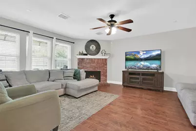 514 Brighton Court, Wylie, TX 75098 - Photo 7