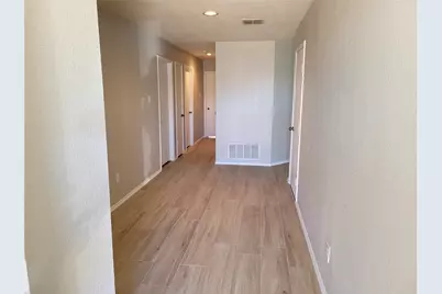 729 Santa Rosa Drive, Fort Worth, TX 76052 - Photo 3