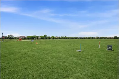 730 Sutton Lane, Copper Canyon, TX 76226 - Photo 3