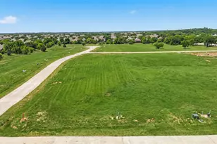 730 Sutton Ln, Copper Canyon, TX 76226 - Photo 1