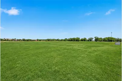 730 Sutton Lane, Copper Canyon, TX 76226 - Photo 5