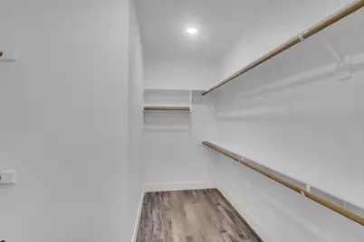 704 N Church Street, Ferris, TX 75125 - Photo 19