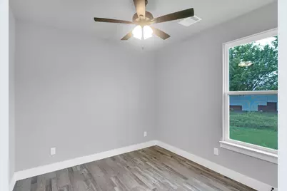 704 N Church Street, Ferris, TX 75125 - Photo 3