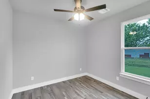 704 N Church St, Ferris, TX 75125 - Photo 3