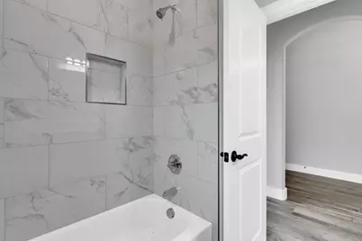 704 N Church Street, Ferris, TX 75125 - Photo 5