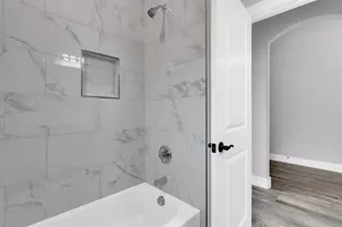 704 N Church St, Ferris, TX 75125 - Photo 5