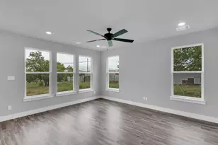 704 N Church St, Ferris, TX 75125 - Photo 7