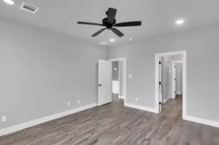 704 N Church St, Ferris, TX 75125 - Photo 15