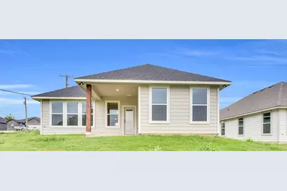 704 N Church Street, Ferris, TX 75125 - Photo 21