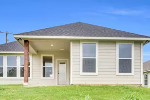 704 N Church St, Ferris, TX 75125 - Photo 21