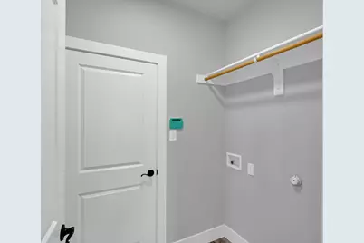 704 N Church Street, Ferris, TX 75125 - Photo 13