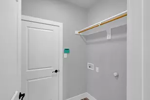 704 N Church St, Ferris, TX 75125 - Photo 13