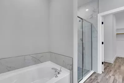 704 N Church Street, Ferris, TX 75125 - Photo 17