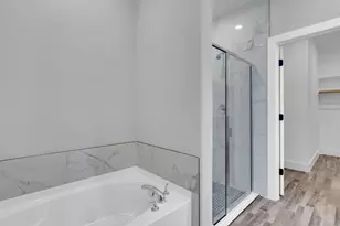 704 N Church St, Ferris, TX 75125 - Photo 17