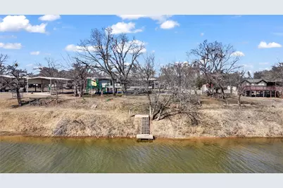 133 Chavez Trail, Weatherford, TX 76087 - Photo 5