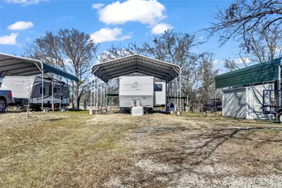 133 Chavez Trail, Weatherford, TX 76087 - Photo 17