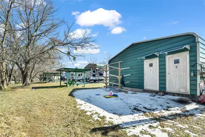 133 Chavez Trail, Weatherford, TX 76087 - Photo 11