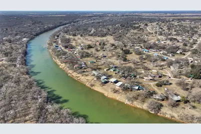 133 Chavez Trail, Weatherford, TX 76087 - Photo 39
