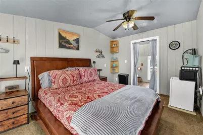 133 Chavez Trail, Weatherford, TX 76087 - Photo 27