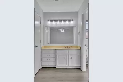 1713 Sagebrush Trail, Grapevine, TX 76051 - Photo 17