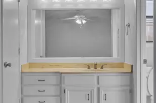 1713 Sagebrush Trail, Grapevine, TX 76051 - Photo 17